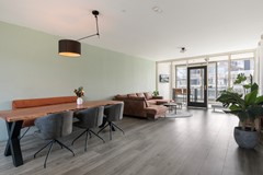 Admiraalsplein 81_19.jpg