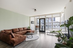 Admiraalsplein 81_21.jpg