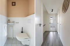 Admiraalsplein 81_28+29.jpg