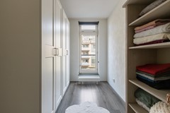 Admiraalsplein 81_33.jpg