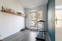 Admiraalsplein 81_34.jpg