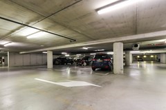 Admiraalsplein 81_39.jpg