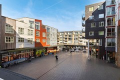 Admiraalsplein 81_40.jpg