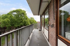 Hugo de Grootplein 35_20.jpg