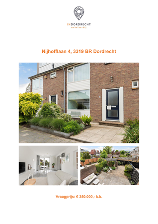 Brochure preview - Brochure Nijhofflaan 4.pdf