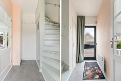 Nijhofflaan 4_05+07.jpg