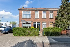 Camphuijzenstraat 42_02.jpg