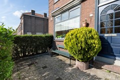 Camphuijzenstraat 42_04.jpg