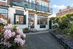 Camphuijzenstraat 42_26.jpg