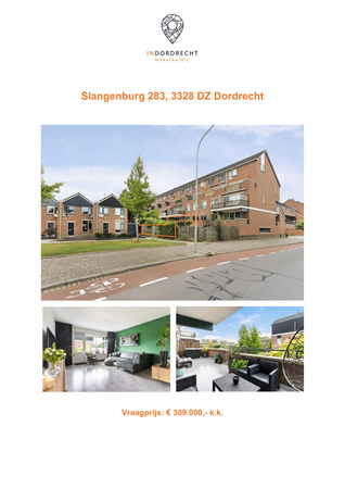 Brochure preview - Brochure Slangenburg 283.pdf