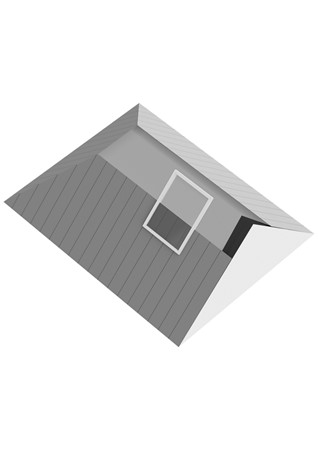 Dubbeldreef 16, 3319 BJ Dordrecht - Dubbeldreef 16 - 2e verdieping - 3D.jpg