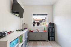 Dubbeldreef 16_20.jpg