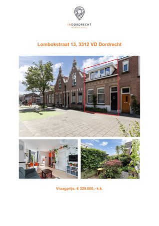 Brochure preview - Brochure Lombokstraat 13.pdf