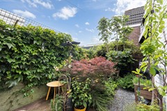 Lombokstraat 13_34.jpg