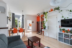 Lombokstraat 13_12.jpg