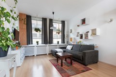Lombokstraat 13_07.jpg