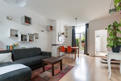 Lombokstraat 13_10.jpg