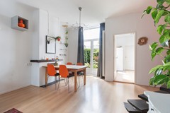 Lombokstraat 13_13.jpg