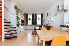 Lombokstraat 13_18.jpg