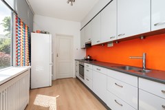 Lombokstraat 13_19.jpg