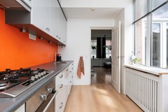 Lombokstraat 13_21.jpg