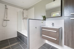 Lombokstraat 13_23.jpg