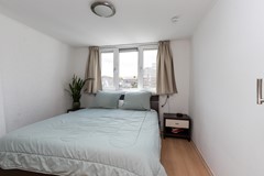 Lombokstraat 13_27.jpg
