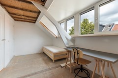 Lombokstraat 13_29.jpg
