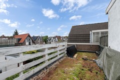 Lombokstraat 13_32.jpg