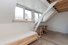 Lombokstraat 13_28.jpg