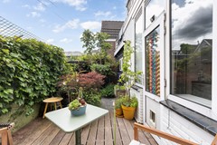 Lombokstraat 13_33.jpg