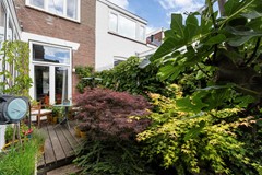 Lombokstraat 13_37.jpg