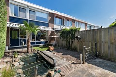Couperusstraat 28_33.jpg