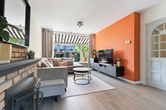 Couperusstraat 28_11.jpg