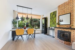 Couperusstraat 28_15.jpg