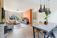 Couperusstraat 28_18.jpg