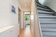 Couperusstraat 28_05.jpg