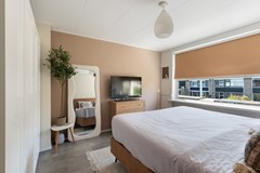 Couperusstraat 28_21.jpg