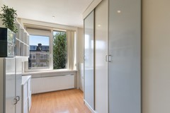 Couperusstraat 28_24.jpg