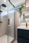 Couperusstraat 28_26.jpg