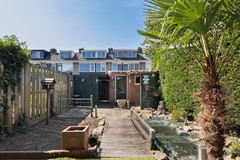 Couperusstraat 28_28.jpg
