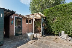 Couperusstraat 28_30.jpg
