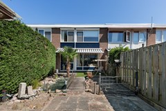 Couperusstraat 28_32.jpg