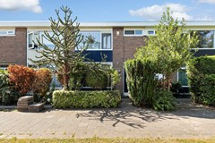 Couperusstraat 28_03.jpg