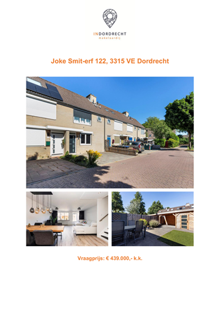 Brochure preview - Brochure Joke Smit-erf 122.pdf