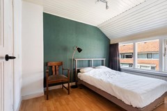 Floresstraat 38_25.jpg
