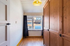 Floresstraat 38_26.jpg