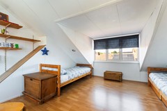 Floresstraat 38_31.jpg