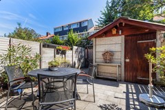 Floresstraat 38_33.jpg