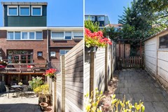 Floresstraat 38_37+38.jpg